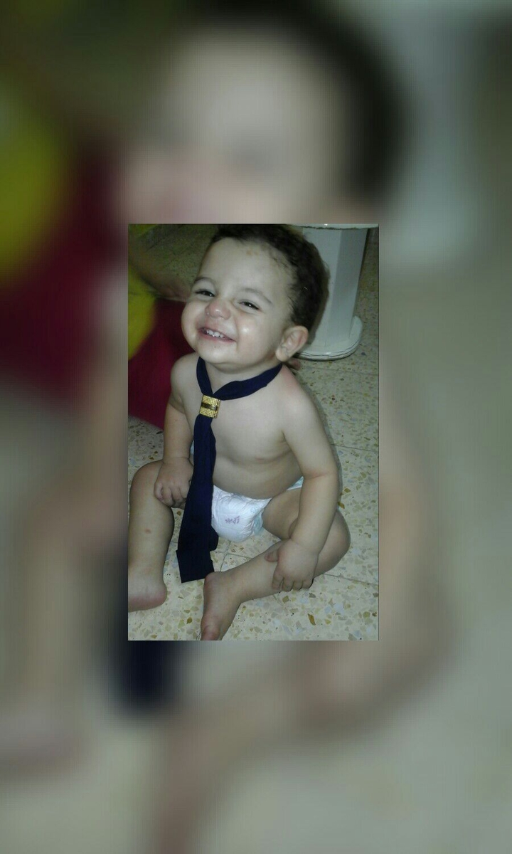7mOod♡♡