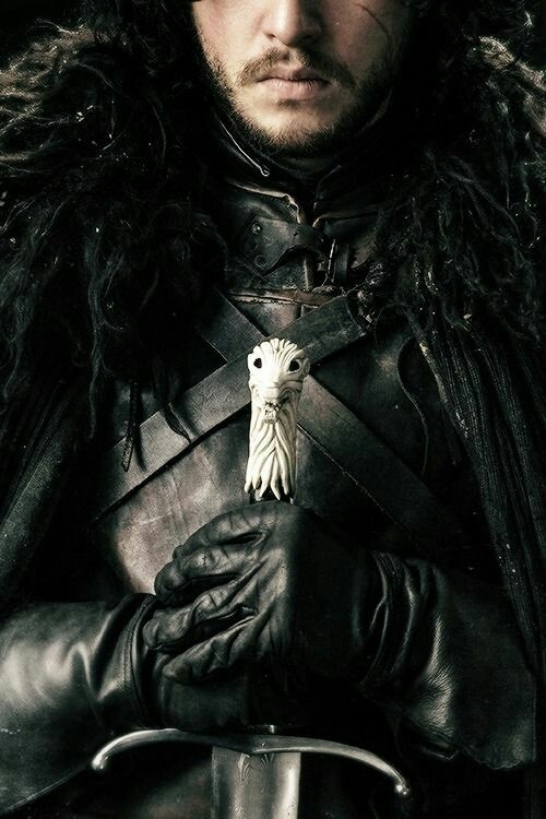 GOT