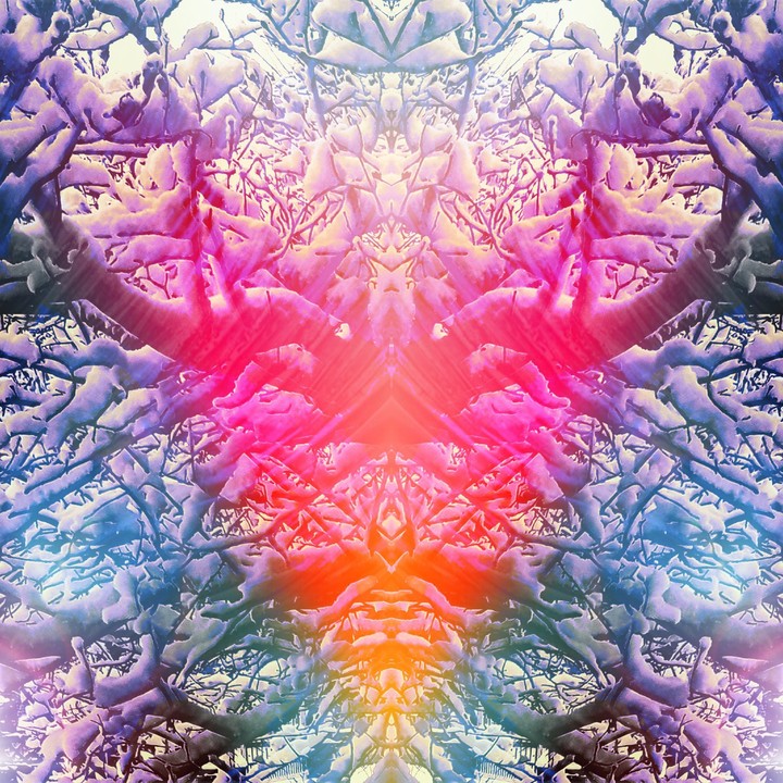 light
