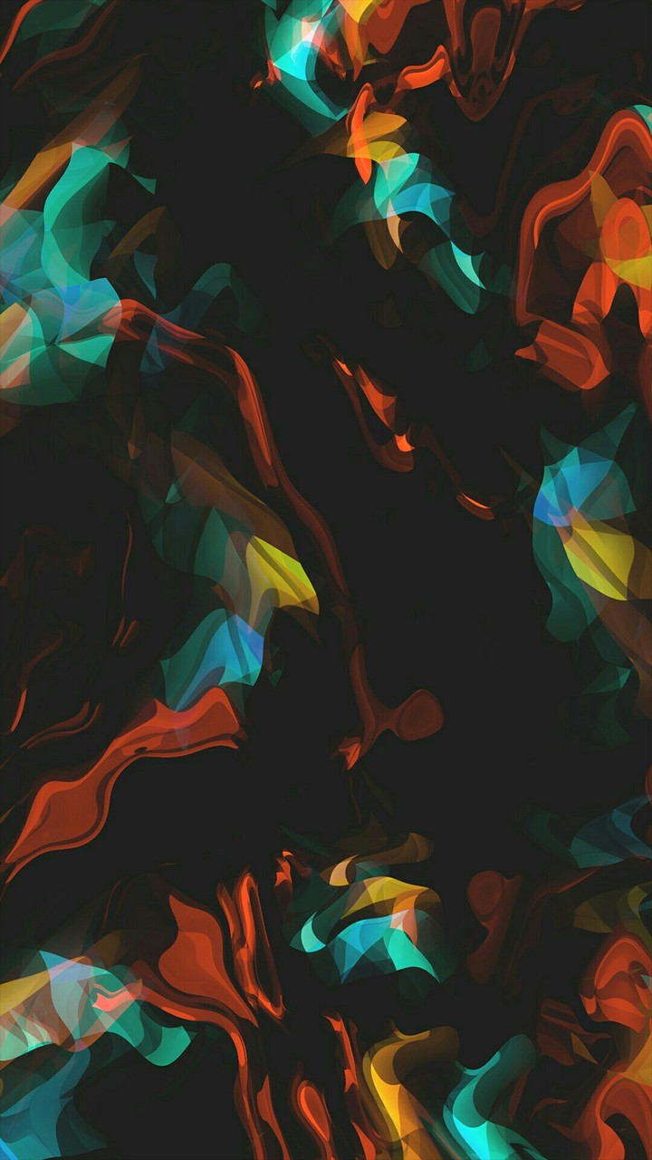 abstract
