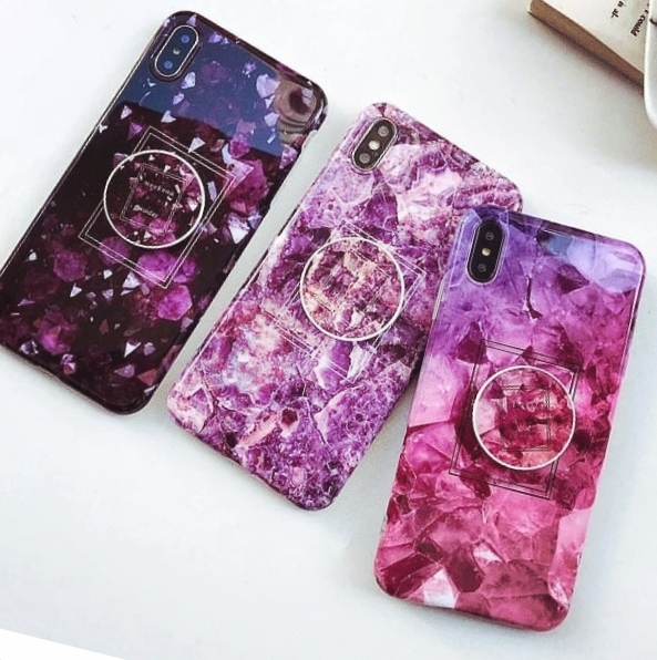 mobile back case