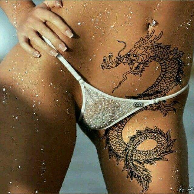 delicia 46