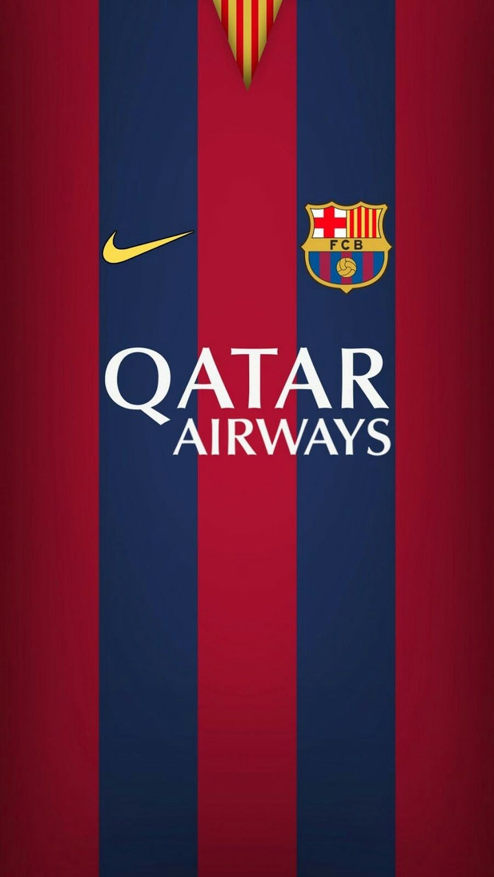 Barca