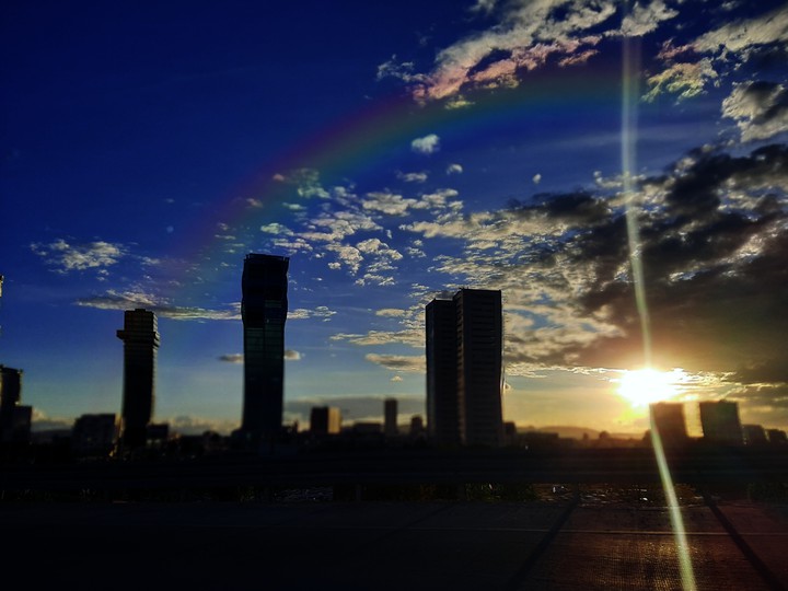 ciudad