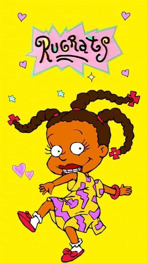 Susie