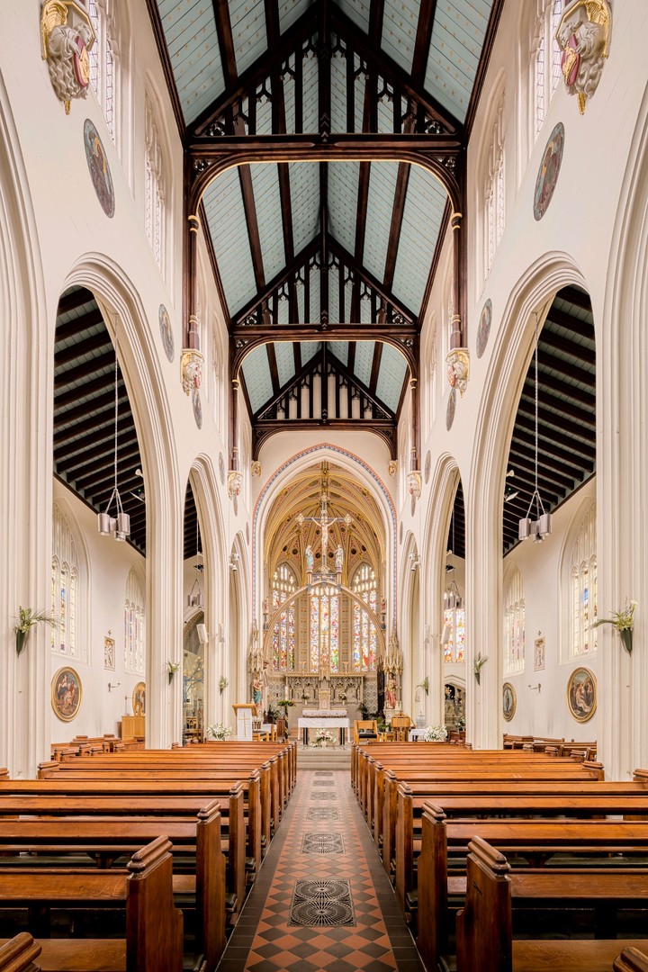 Derby, United Kingdom
