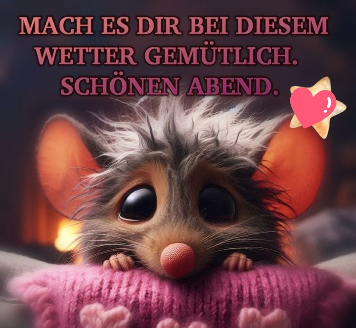 .