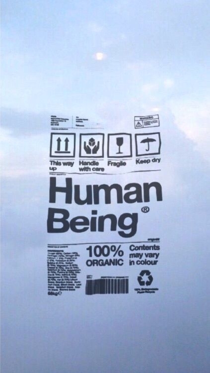 100% organic is debatable
