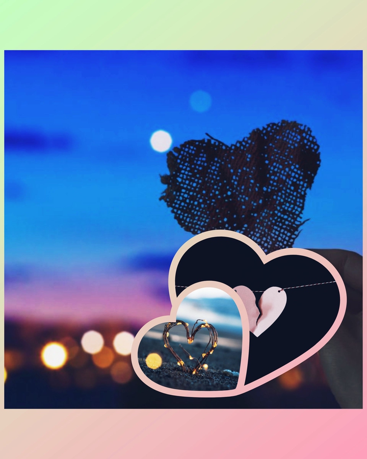 hearts