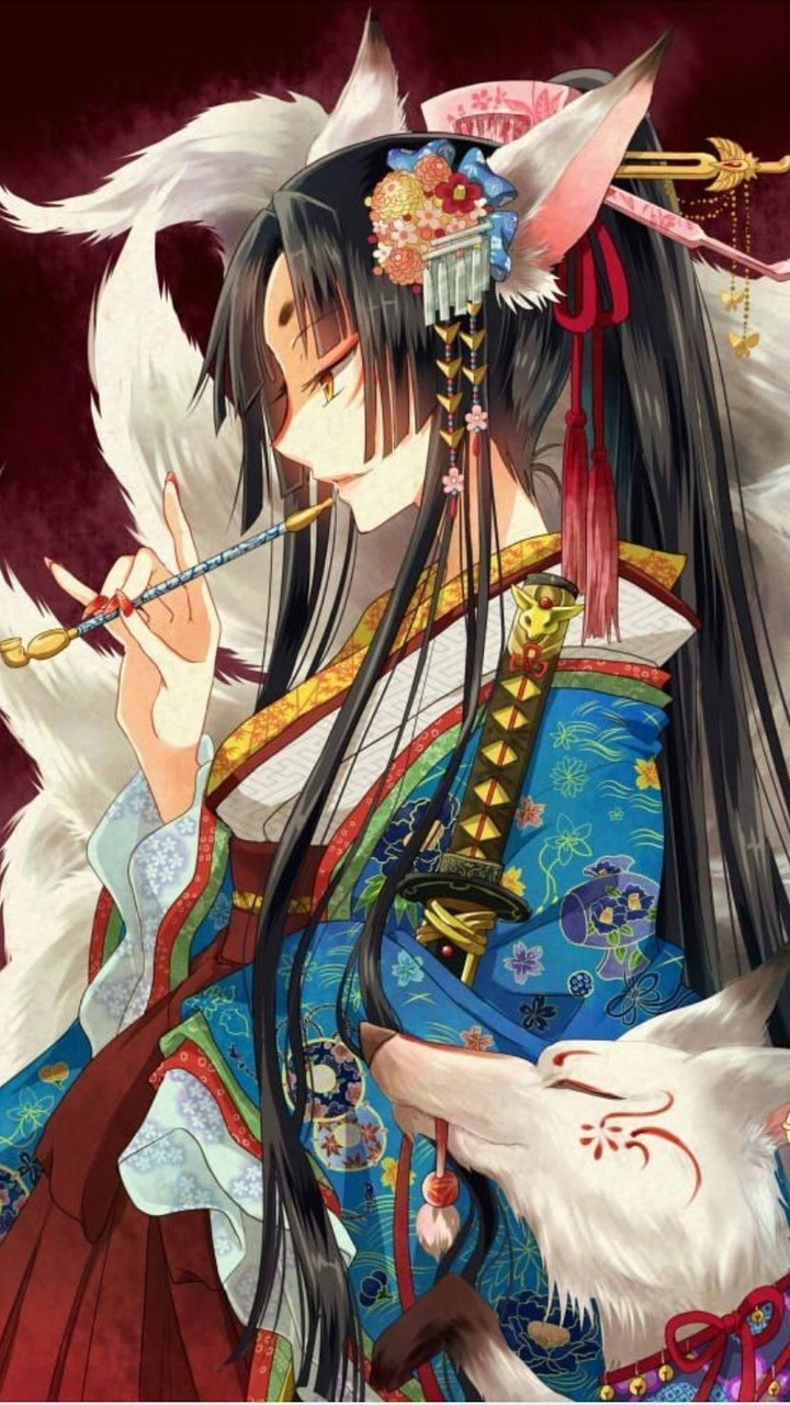 ♥♥