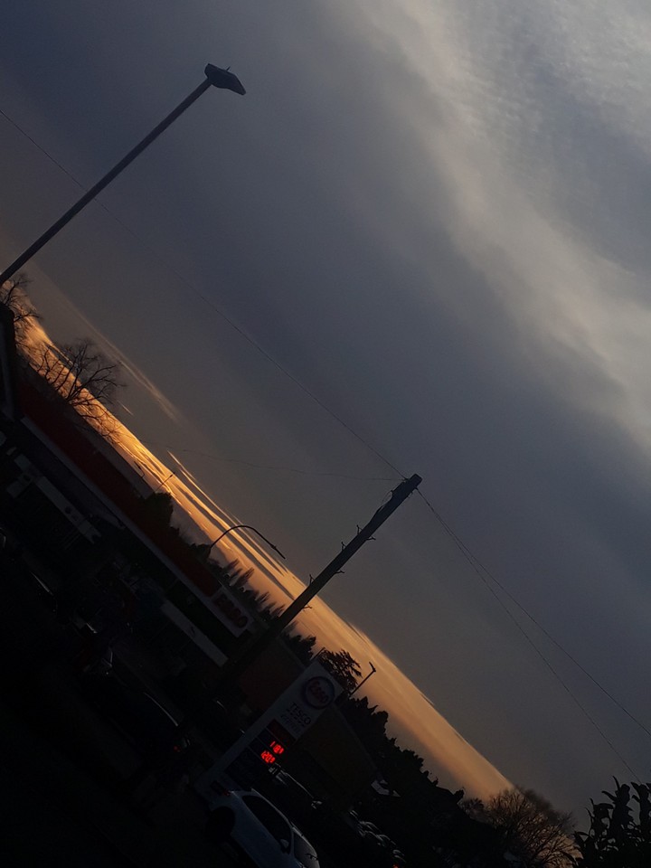 view