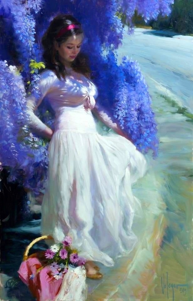 paiting