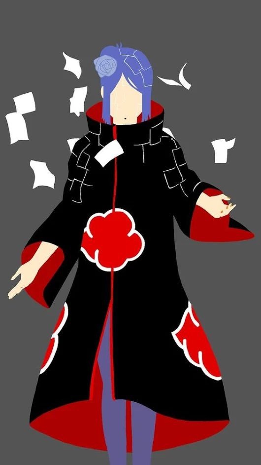 Konan