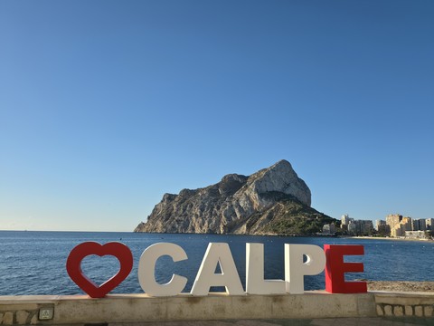Sea, Coast, Coastal_and_oceanic_landforms