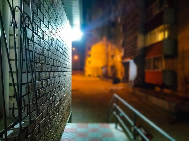 night