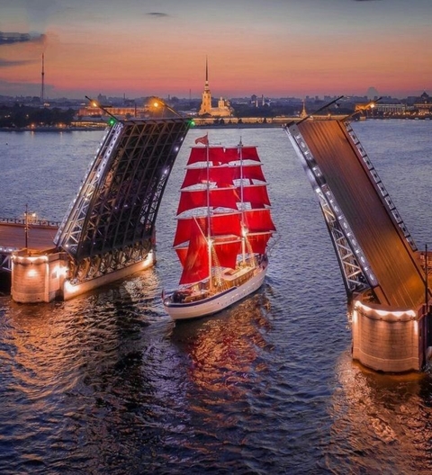 channel, drawbridge háttérképek