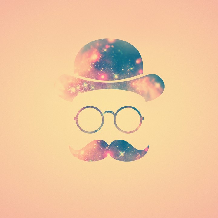 ☺