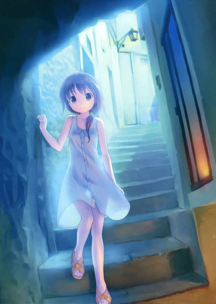 Kogemashita 3
