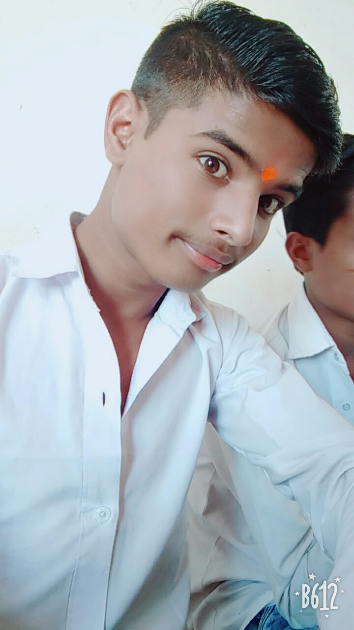 Amit soni