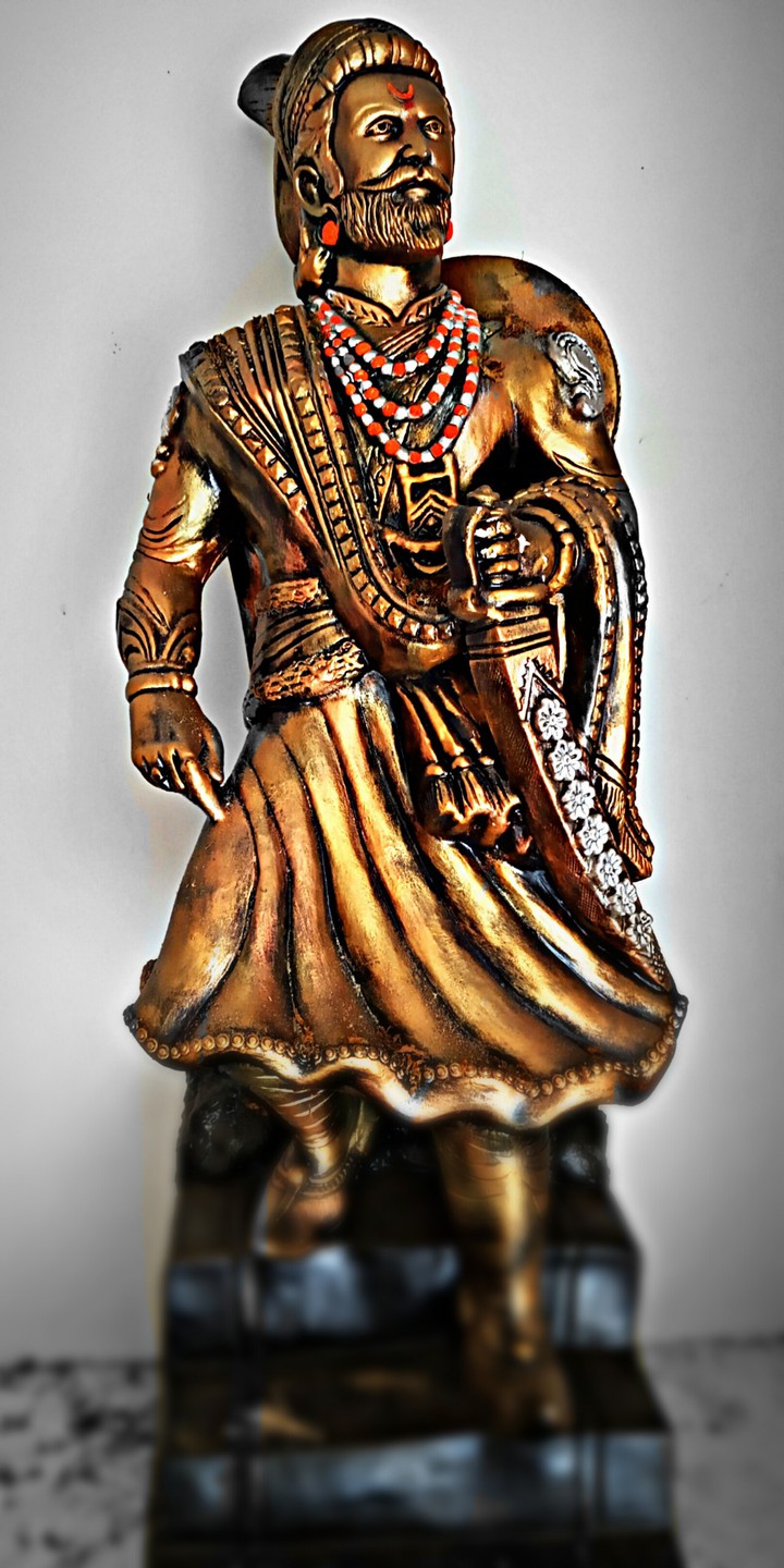 Chatrapati