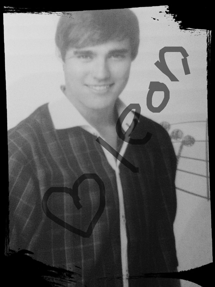 jorge blanco