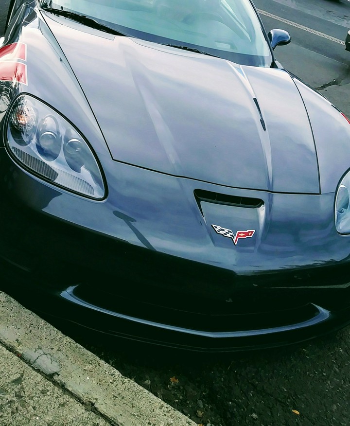 Cars