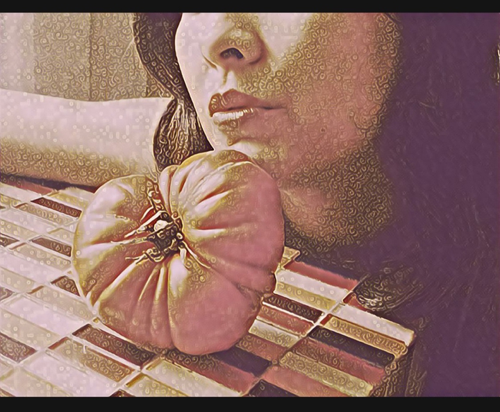 speak with the heart