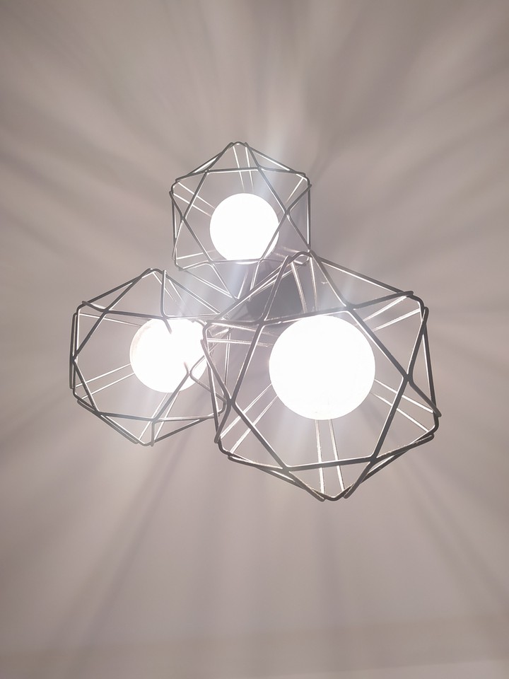 Lights