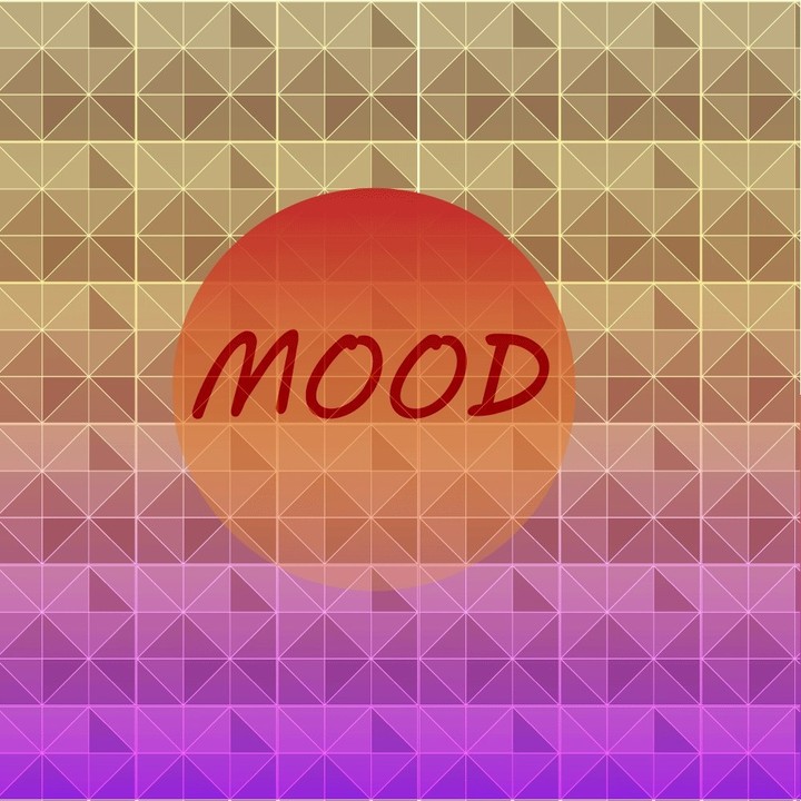 Mood