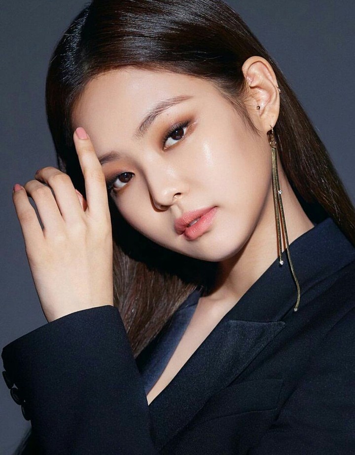 Jennie