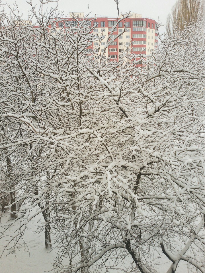 So Wonderful:)