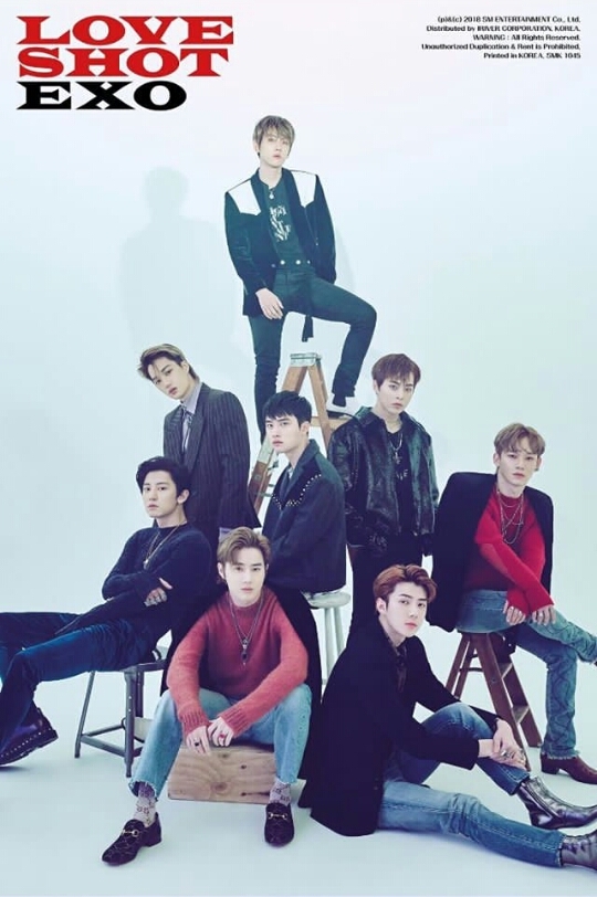 exo