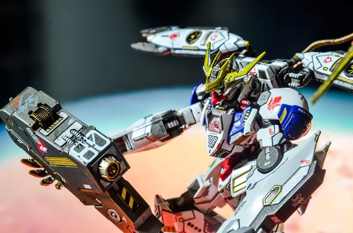 .