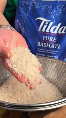 Part 2 video