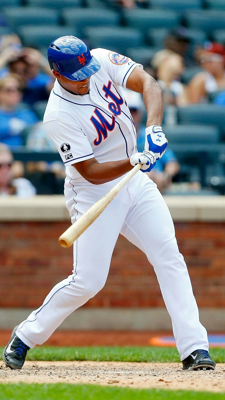 Baseball_Player