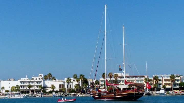 KOS Stadt 2013