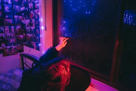 like