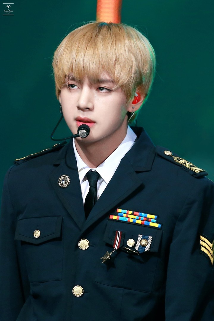 TAEHYUNG