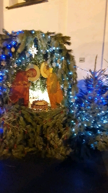 Минск