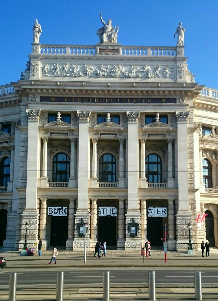 STAMATIOS