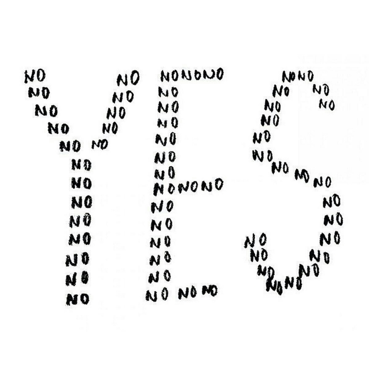 NO,YES