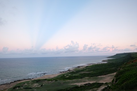 墾丁_in Taiwan