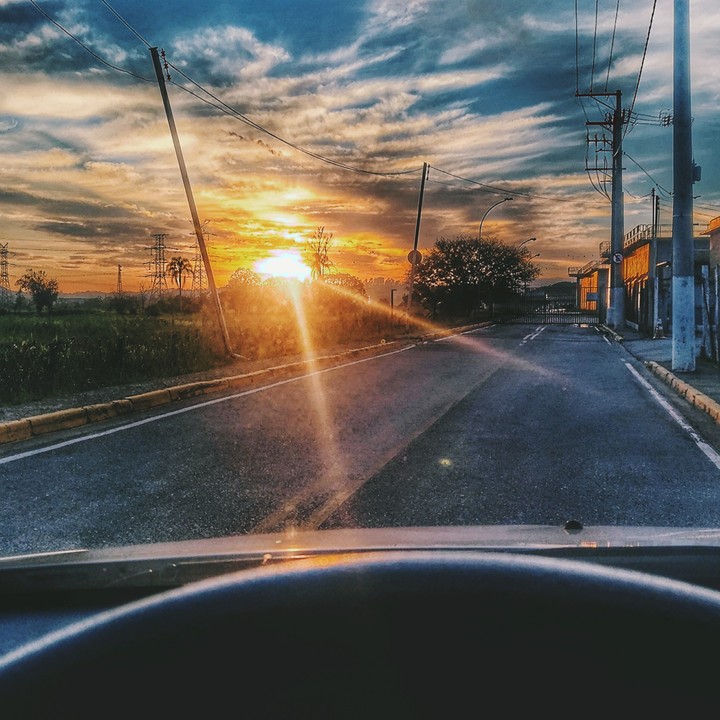 Sol