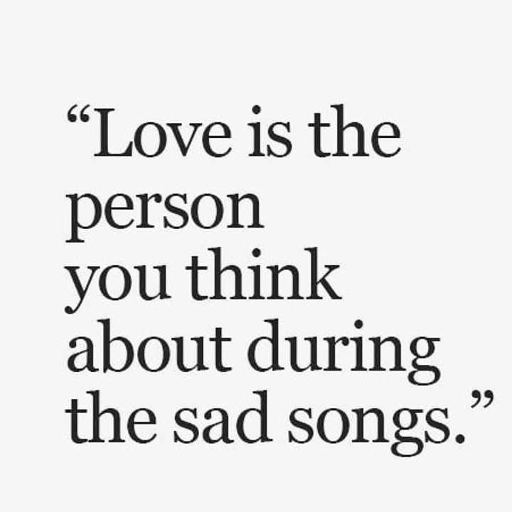 blackandwhitequotes