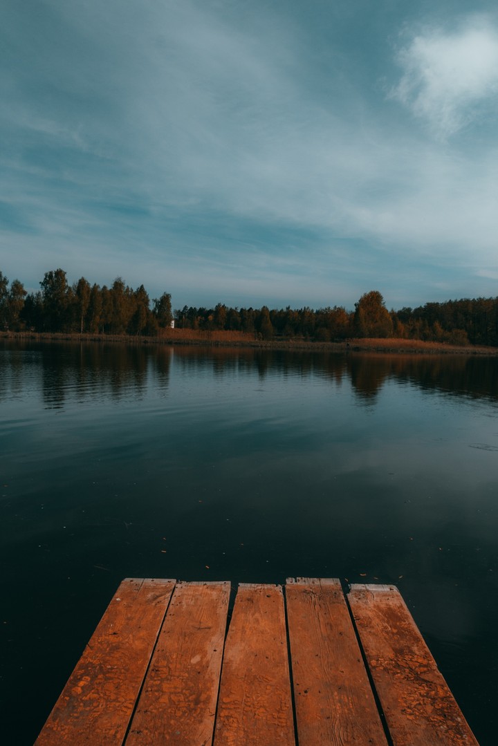 .