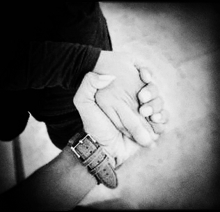 love forever