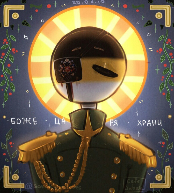 >