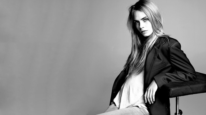 Cara