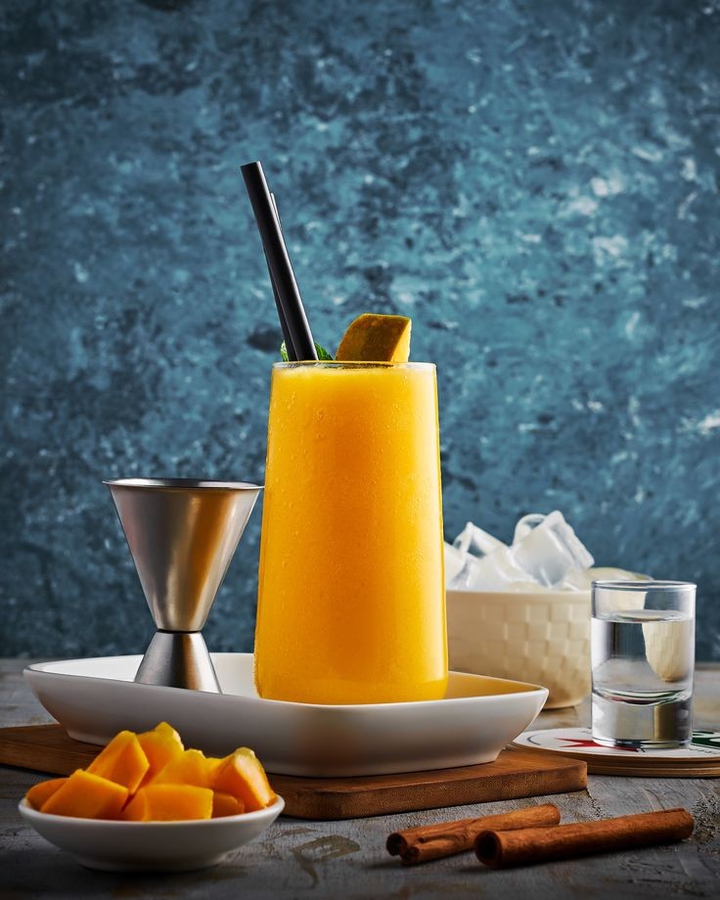*JUICE*