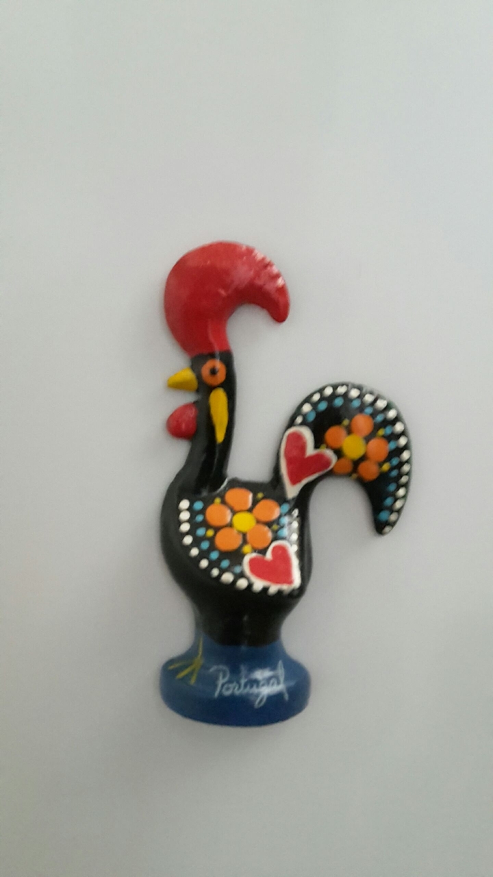 Folklore